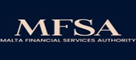 MFSA
