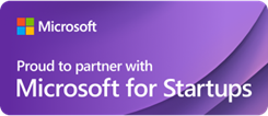 Microsoft For Startups