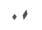 TaxSmart